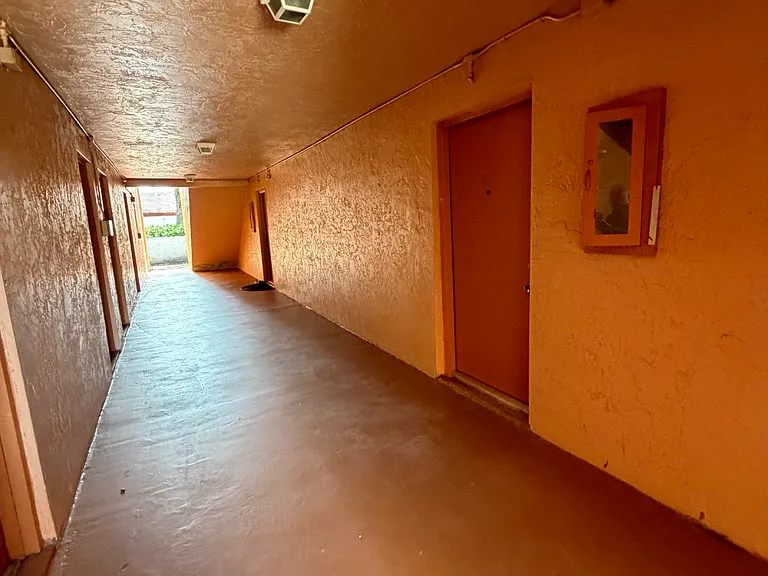 7101 Miami Lakes Dr #Q11 — Photo 2