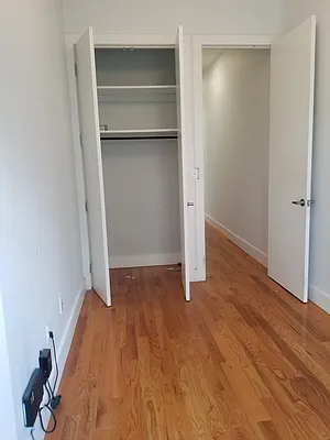 Rented by Nooklyn NYC LLC | media 15