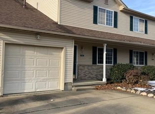 770 Orchard St, Wadsworth, OH 44281