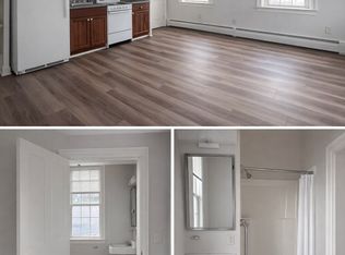 (Undisclosed Address), Windsor, VT 05089