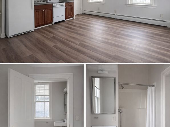 (undisclosed Address)