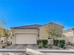 8681 Marcana St, Las Vegas, NV 89166