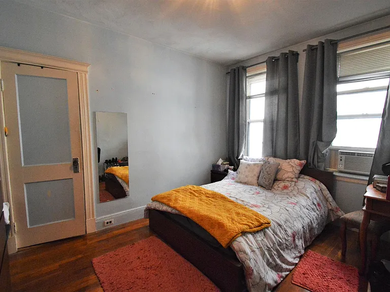 90 Brainerd Rd #4 — Photo 4
