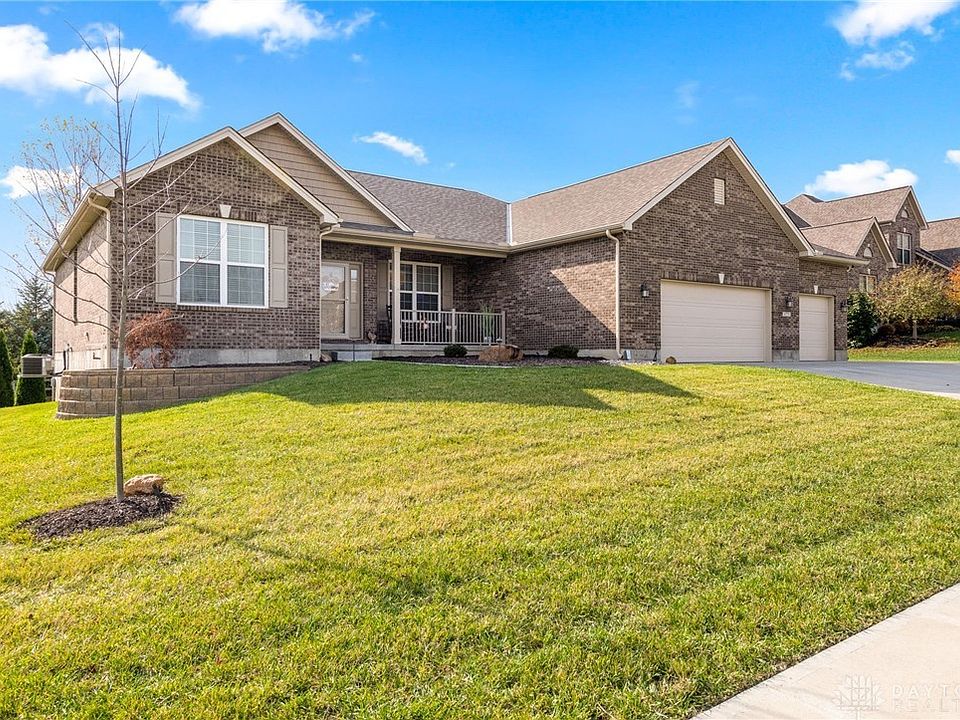 1st image of 4775 Osprey Pointe Dr