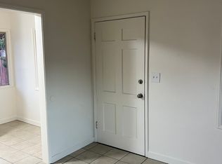 1615 Cherry Ave APT 1, Long Beach, CA 90813