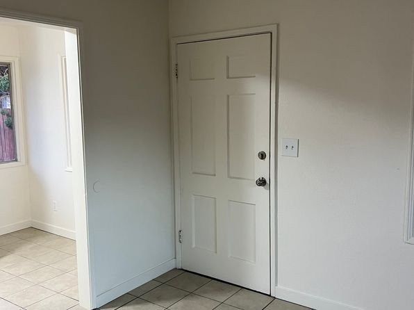 1615 Cherry Ave APT 1