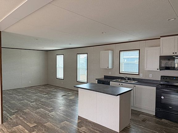 5th image of 781 W Walcott Rd #182