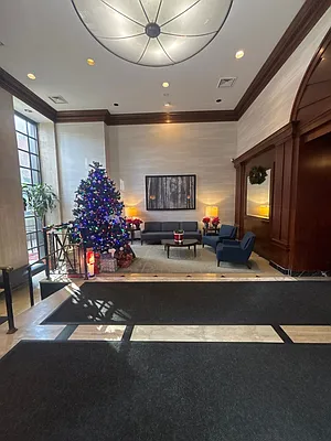 200 East 64th Street #27D