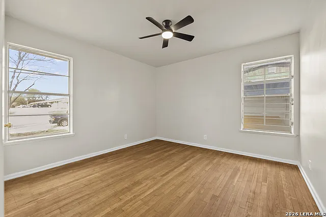 428 Koehler Ct — Photo 13