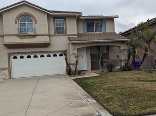 7075 Fontaine Pl, Rancho Cucamonga, CA 91739