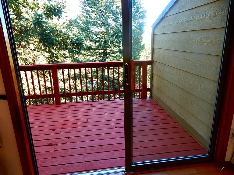 29983 Hilltop Dr #2 — Photo 24
