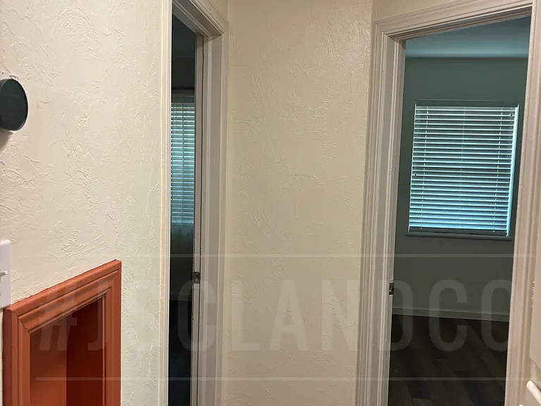 2244 Downing St — Photo 7