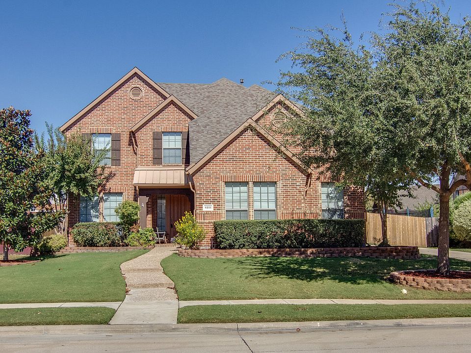 1st image of 4211 Calloway Dr