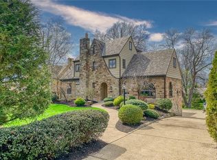 20 Standish Blvd, Pittsburgh, PA 15228