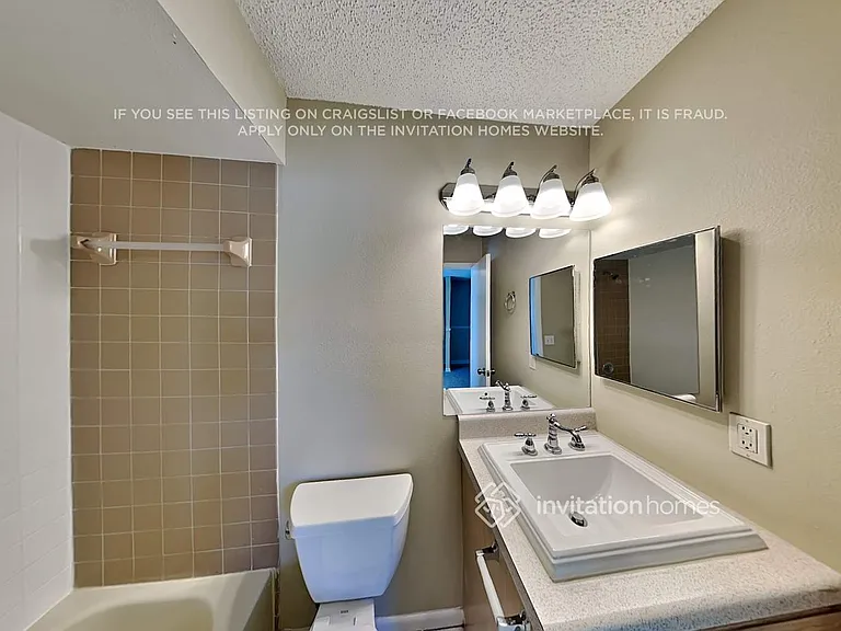 709 Sandy Creek Dr — Photo 17
