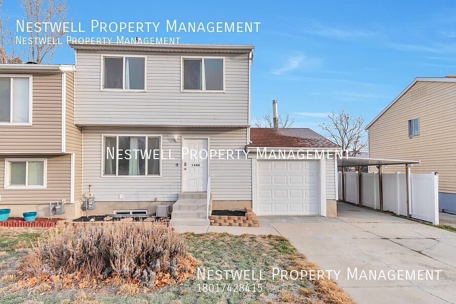 1st image of 1486 W Twin Oaks Dr