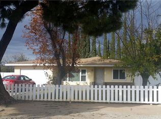 830 W Avenue L, Calimesa, CA 92320