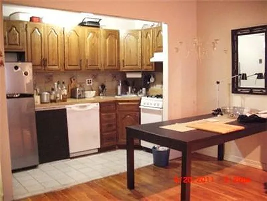 Rented by Charles Coutinho LLC | media 37