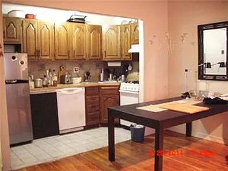 Rented by Charles Coutinho LLC