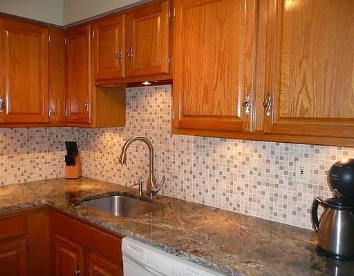 3rd image of 98 Marian Ct