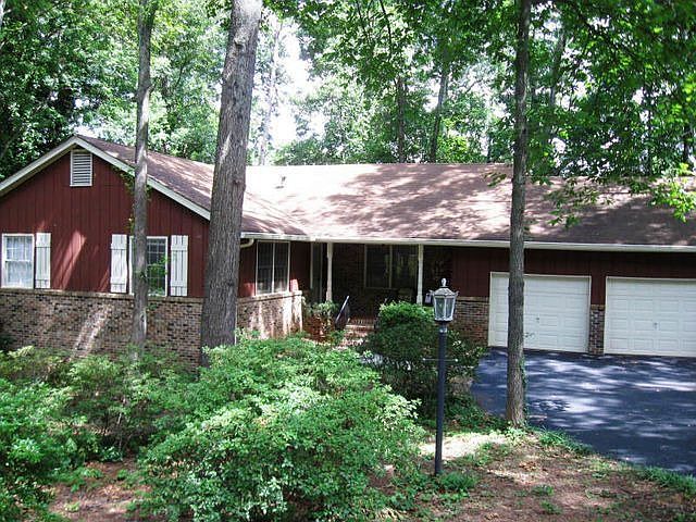 1st image of 4992 Green Oak Dr