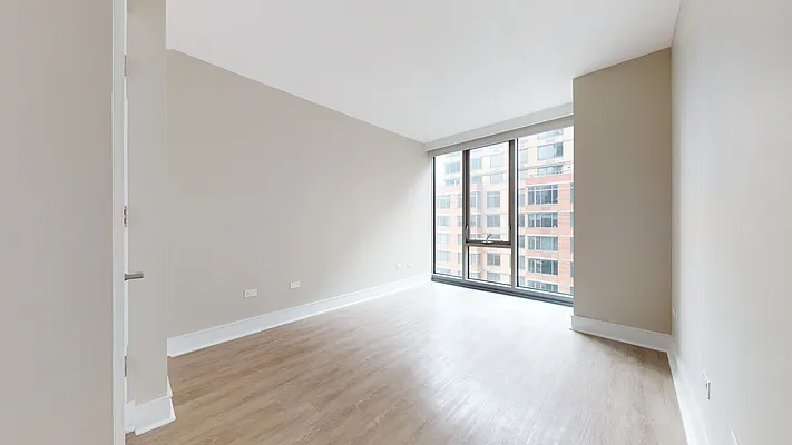 Rented by Bond New York | media 68