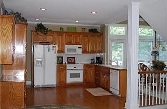 5th image of 8433 W 156th St