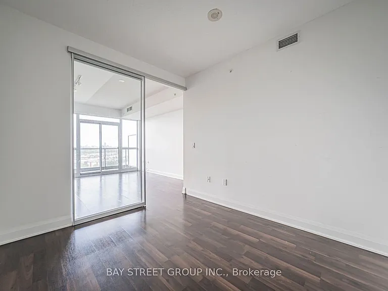 160 Vanderhoof Ave #1508 — Photo 24