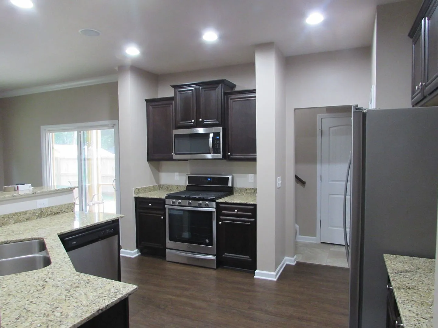 Available in Wood Ridge Subdivision! — Photo 3