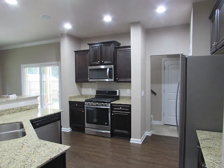 15 Whitetail Cir — Photo 3