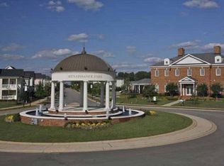 1125 Ileagnes Rd, Raleigh, NC 27603