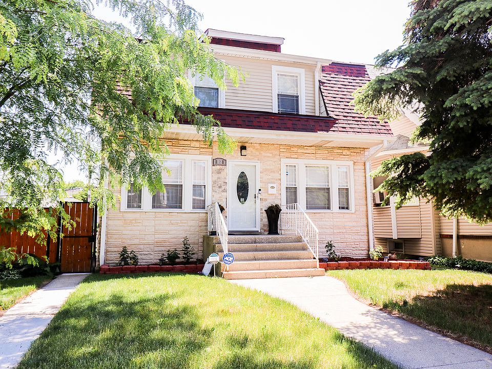 1st image of 1021 N Waller Ave