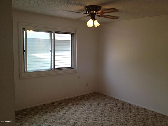 3rd image of 11005 N 45th Ave