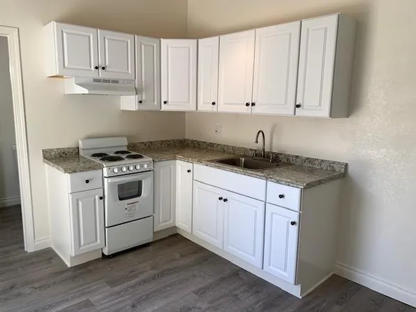 (undisclosed Address), Orange, CA 92865