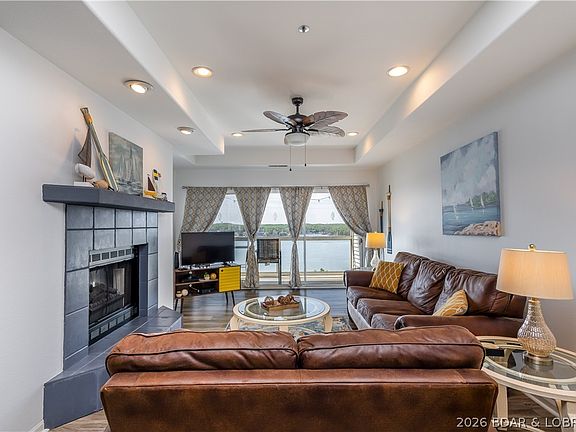 4th image of 92 Emerald Bay Dr #2C