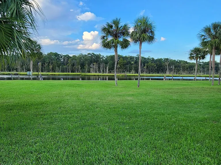 7347 El Barco Rd #6 — Photo 15