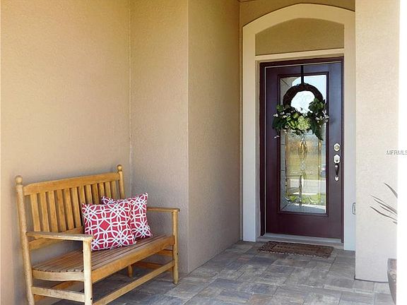 2nd image of 21527 Billowy Jaunt Dr