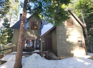 865 Bear Springs Rd, Twin Peaks, CA 92391
