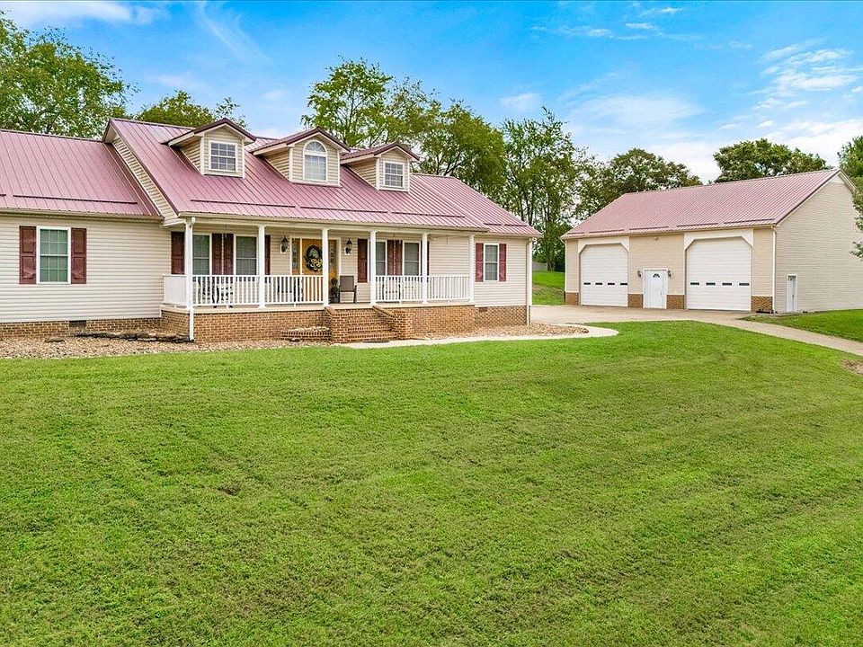 1st image of 2684 Bee Creek Rd