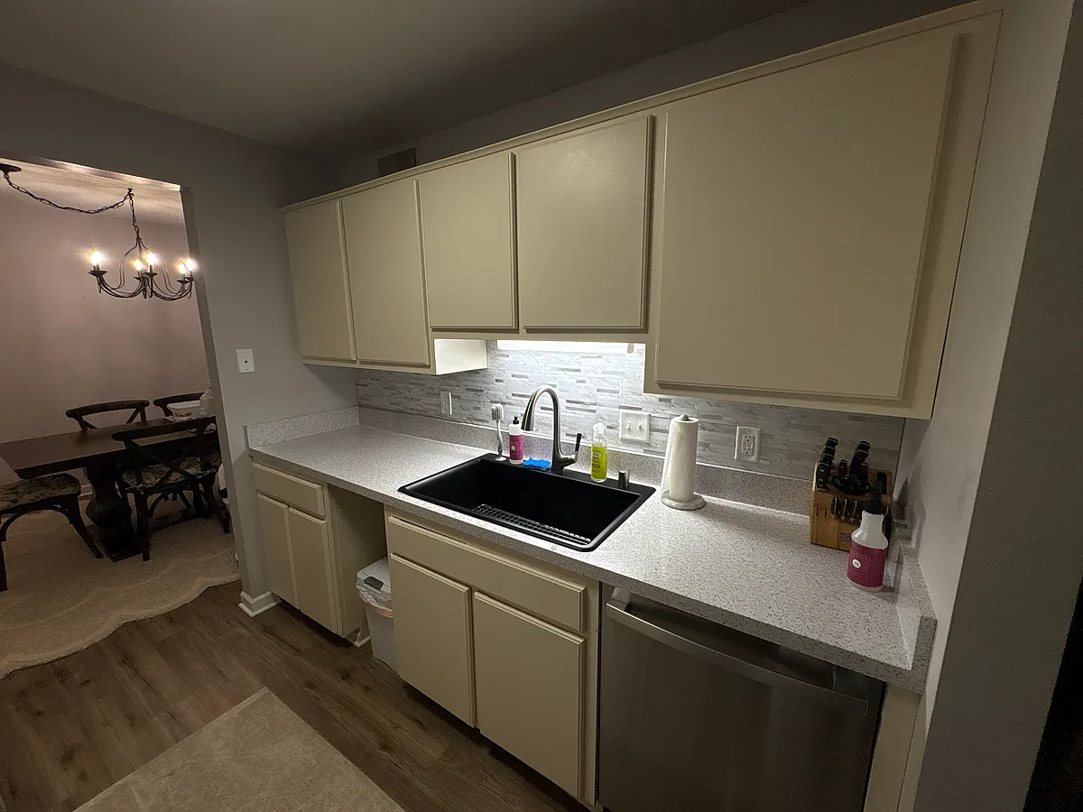 Building Photo - 5200 S Tuckaway Blvd #250C