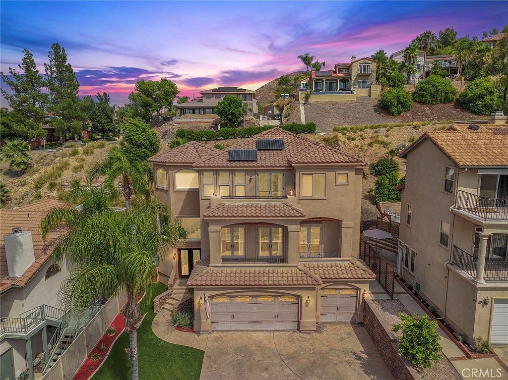 29627 Vacation Dr, Quail Valley, CA 92587 | MLS #SW23174949 | Zillow