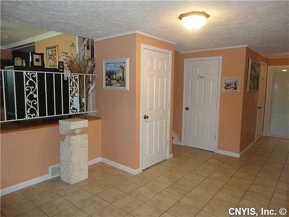2nd image of 205 Jewell Dr