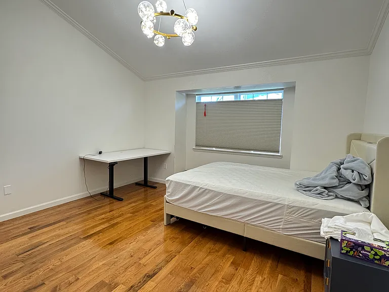 277 Skyline Dr — Photo 19