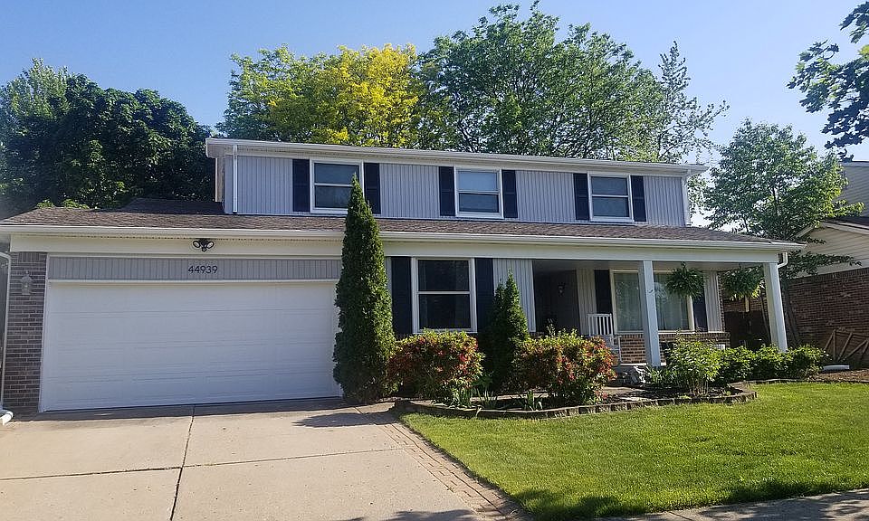 1st image of 44939 Quaker Hill Dr