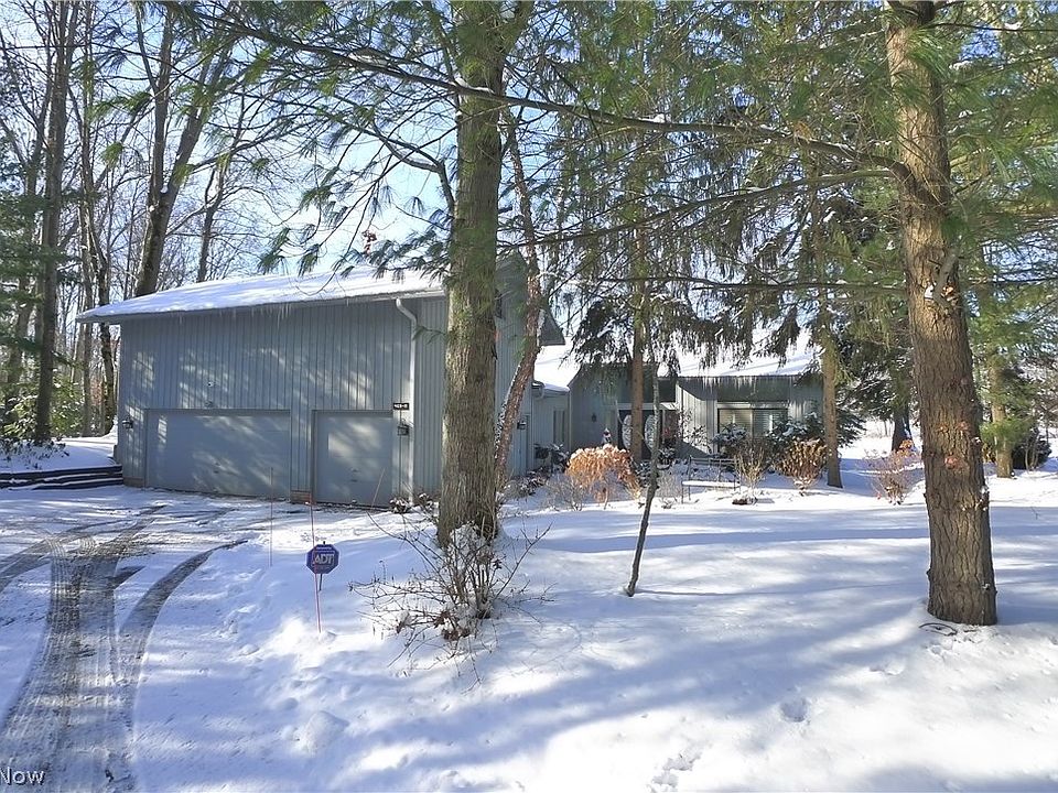 1st image of 469 Antler Point