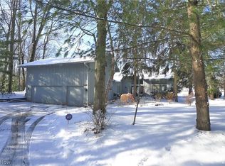 469 Antler Point, Aurora, OH