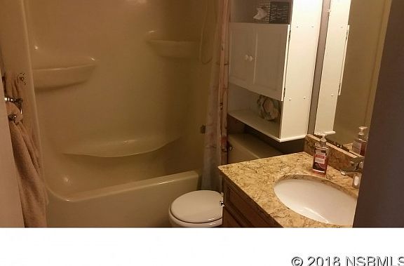 5th image of 520 S Peninsula Ave APT 2C1