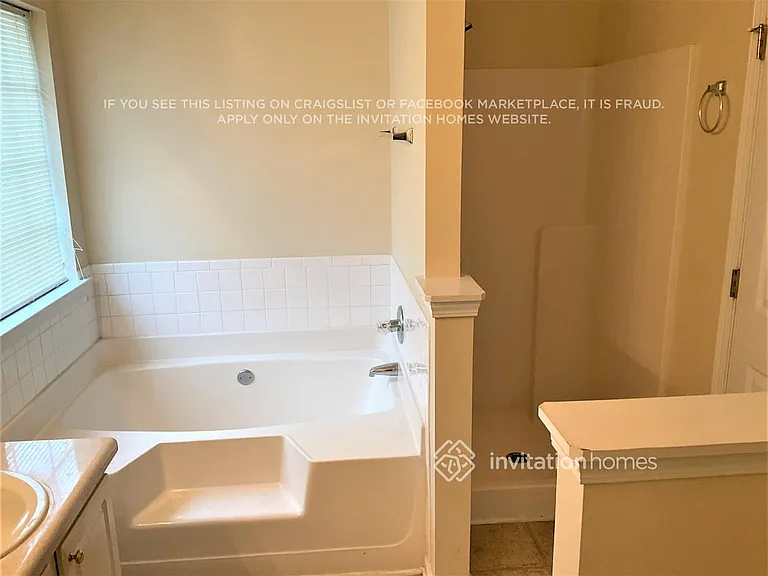 1680 Callaway Loop — Photo 15
