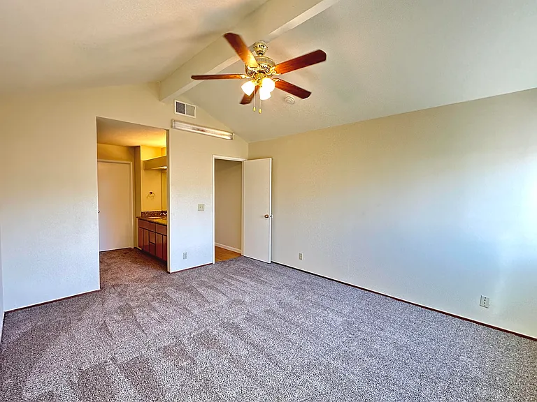 5434 Twilight Cmn — Photo 18