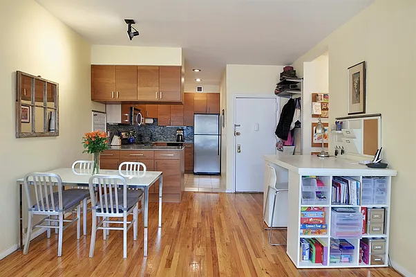 Sold by Corcoran | media 3